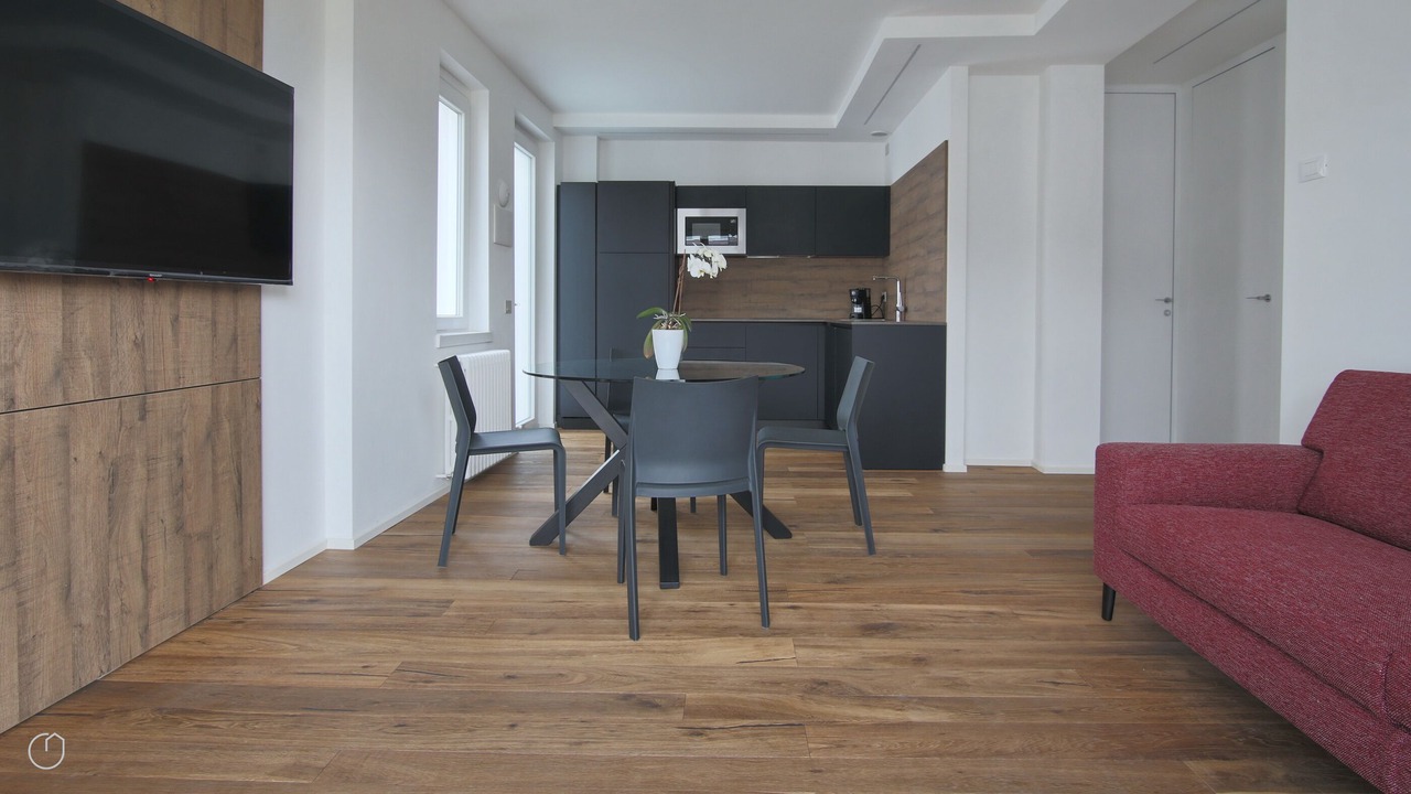 Photo of Livingroom in Centro Valle Intelvi