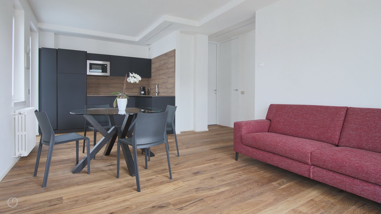Photo of Livingroom in Centro Valle Intelvi
