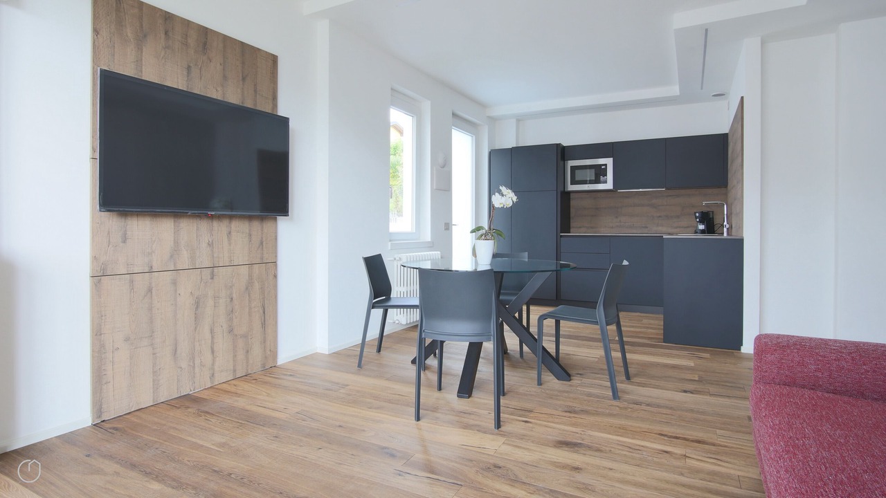 Photo of Livingroom in Centro Valle Intelvi