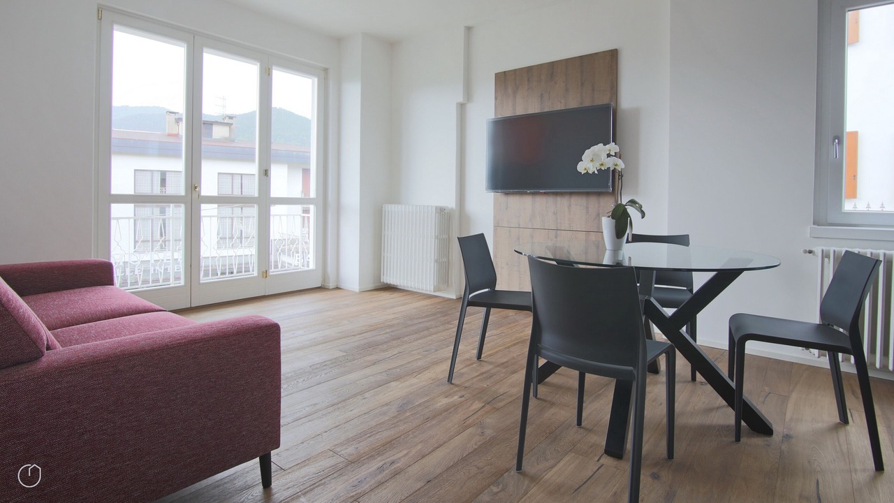 Photo of Livingroom in Centro Valle Intelvi