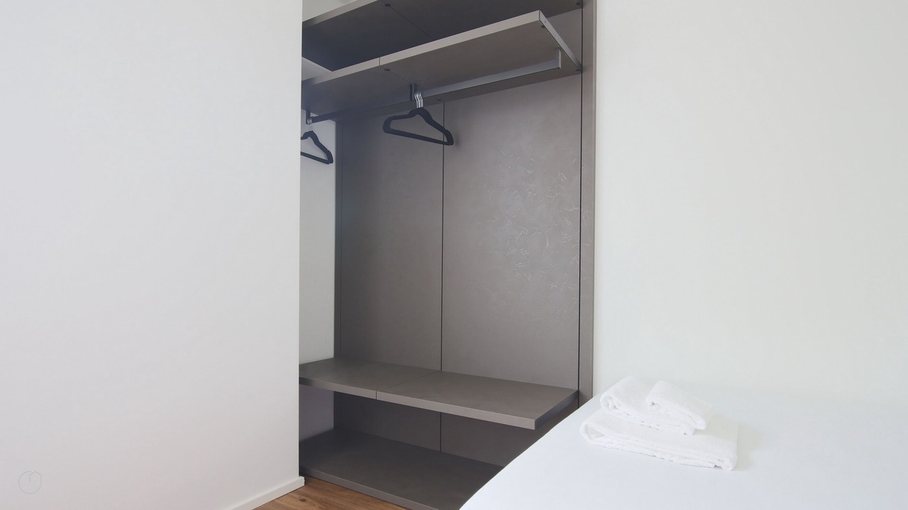 Photo of Bedroom in Centro Valle Intelvi