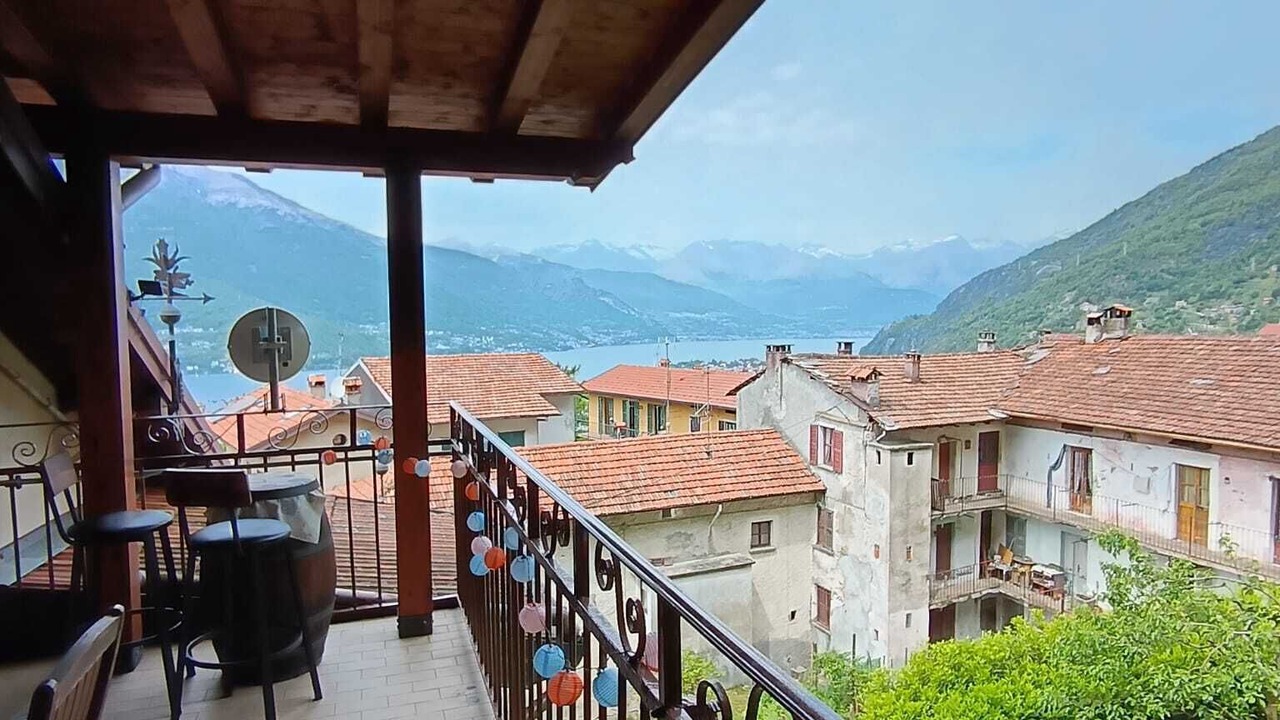 Photo of Outdoor in Bellano