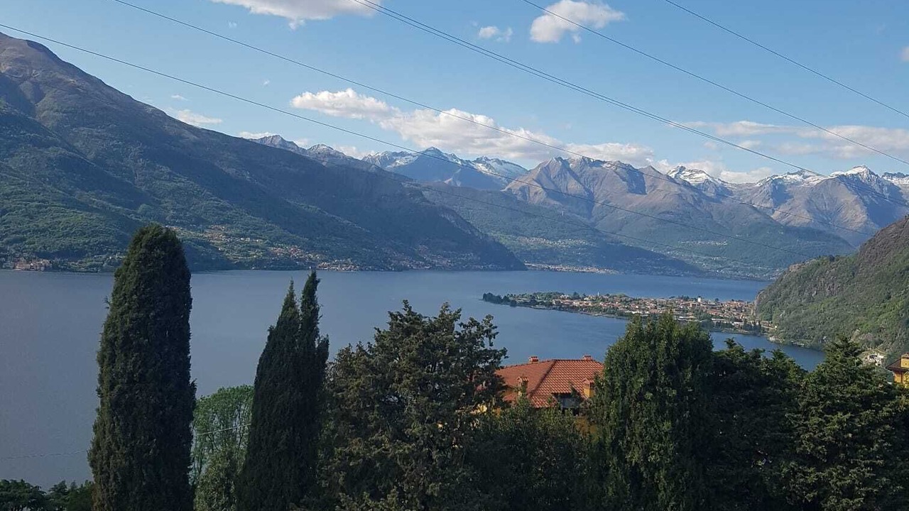 Photo of Others in Bellano