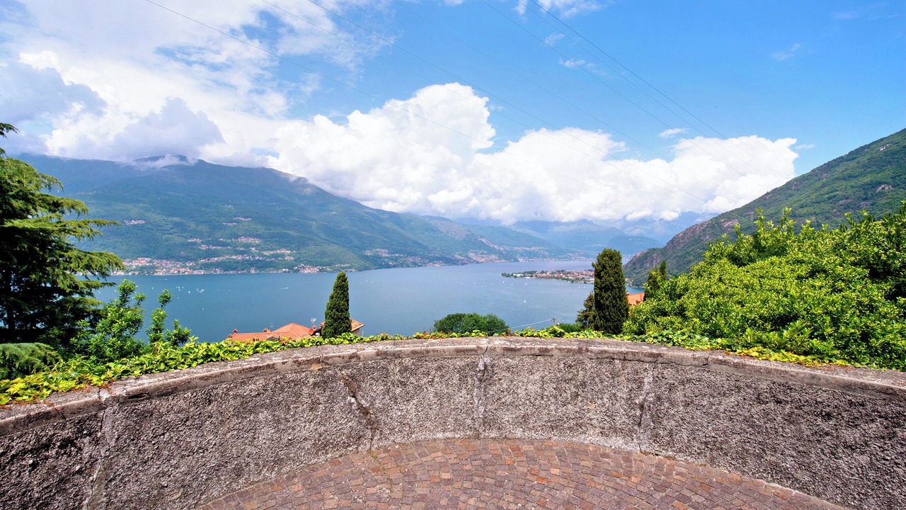 Photo of Outdoor in Bellano