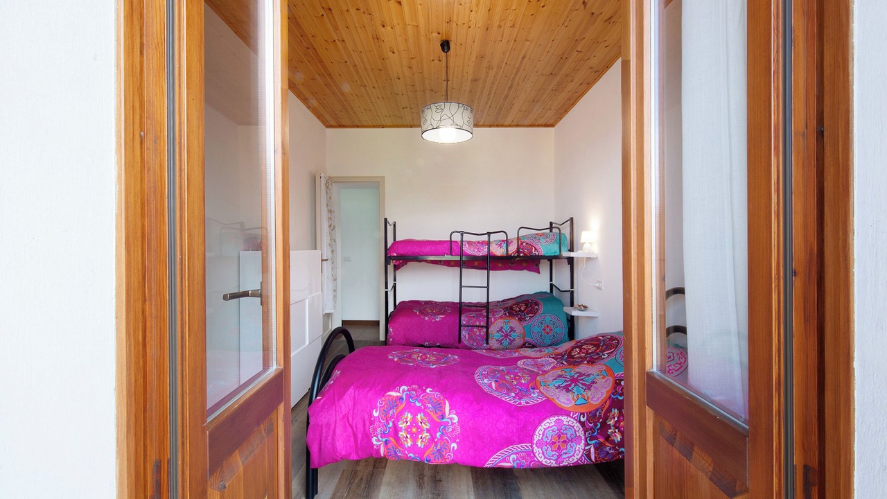 Photo of Bedroom in Bellano