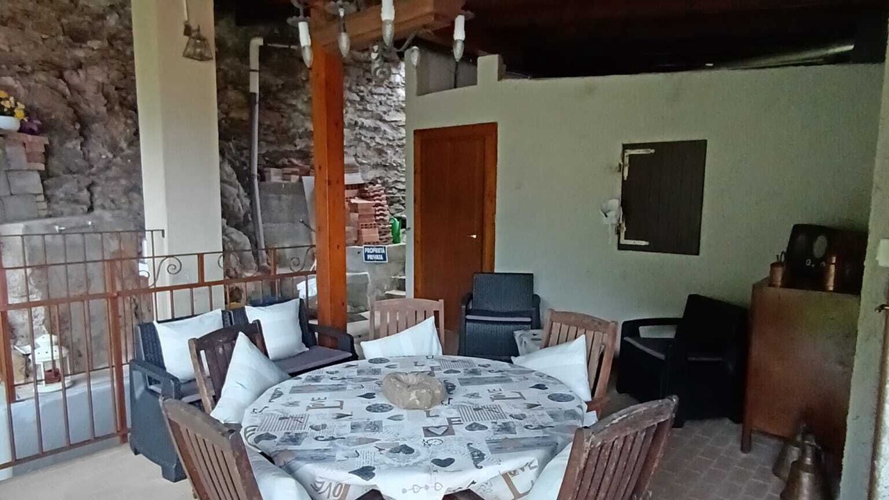 Photo of Outdoor in Bellano