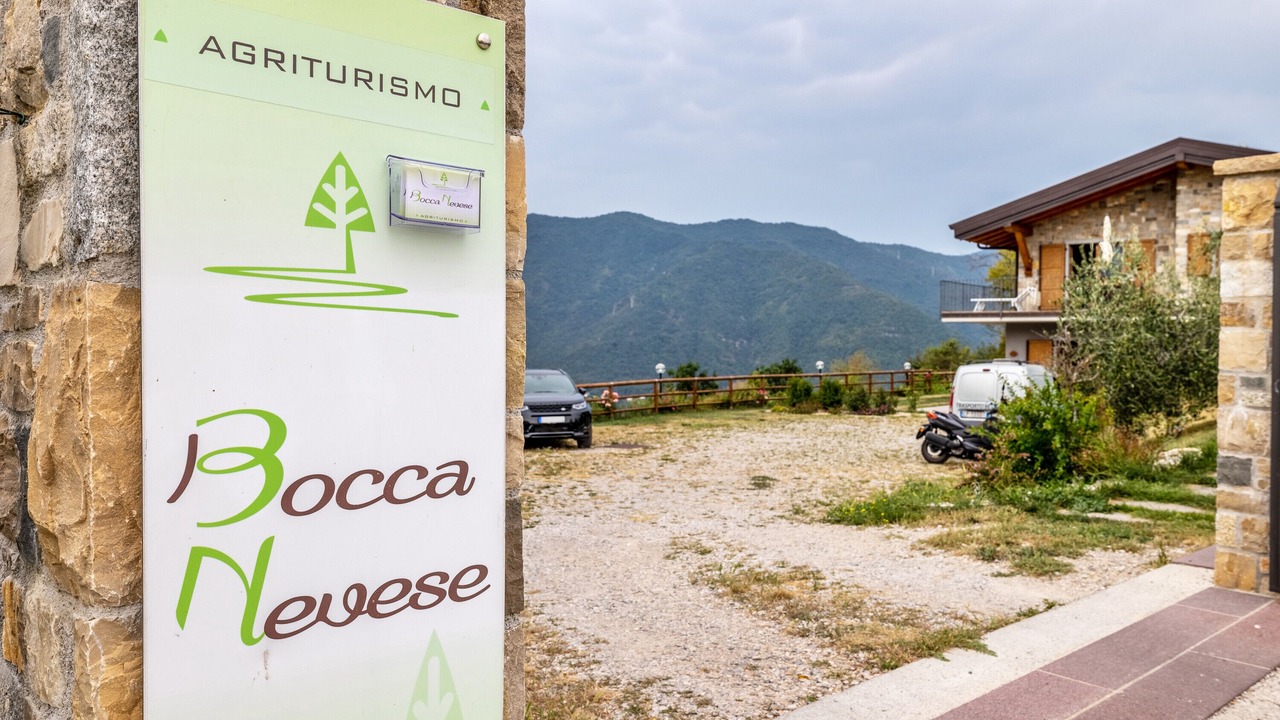 Photo of Outdoor in Tremosine