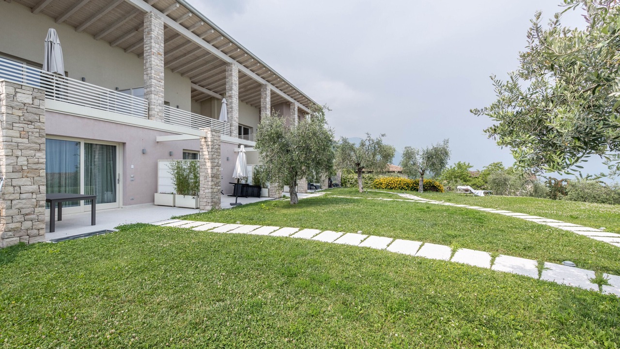 Photo of Outdoor in Pulciano