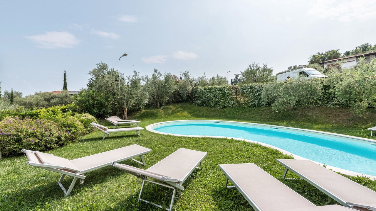 Photo of Outdoor in Pulciano
