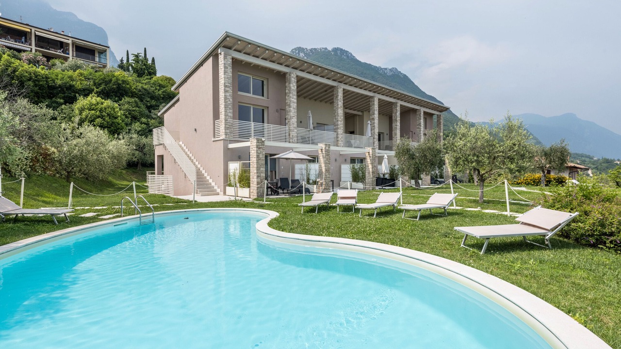 Photo of Outdoor in Pulciano