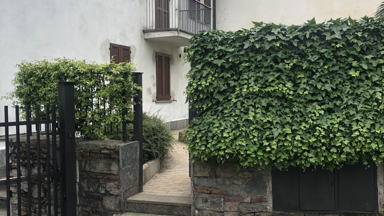 Photo of Outdoor in Besozzo