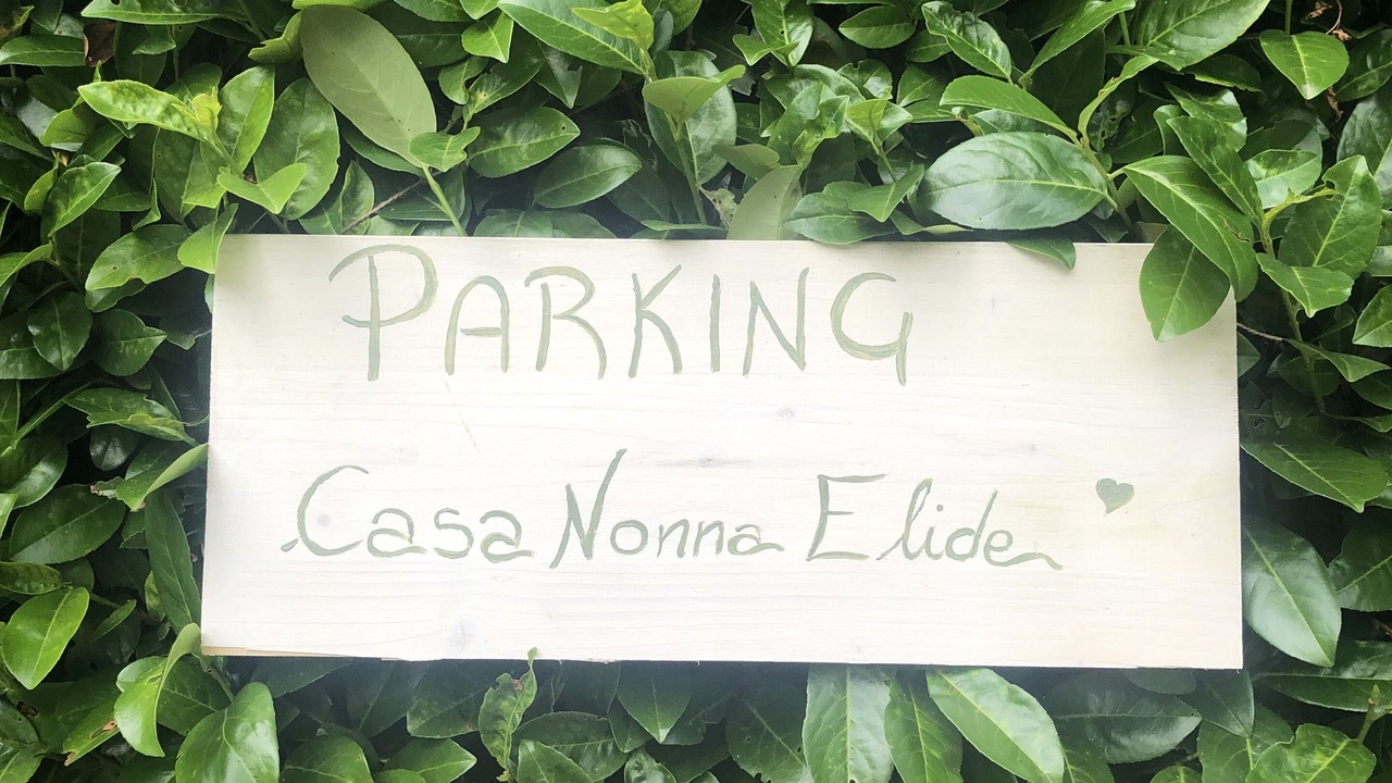 Photo of Outdoor in Besozzo