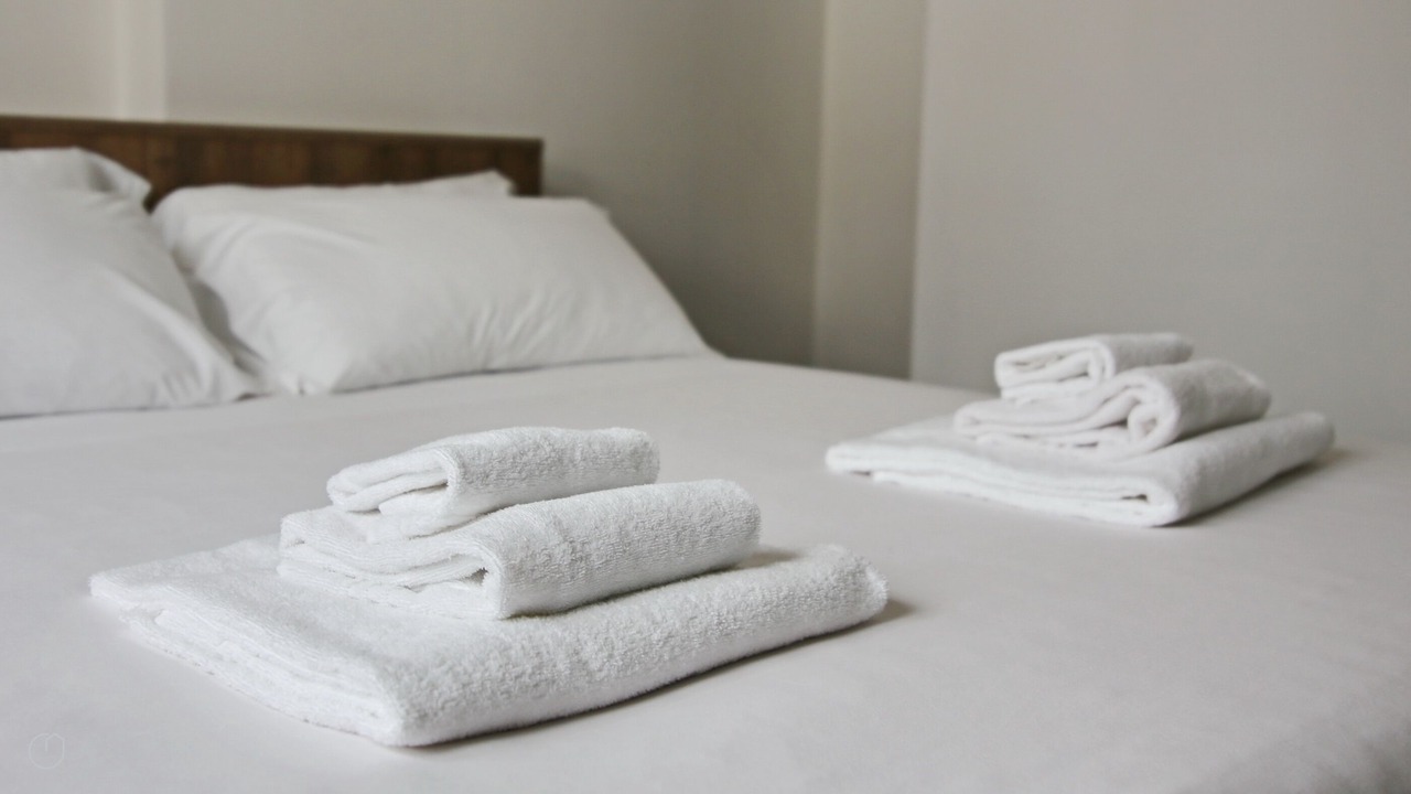 Photo of Bedroom in Centro Valle Intelvi