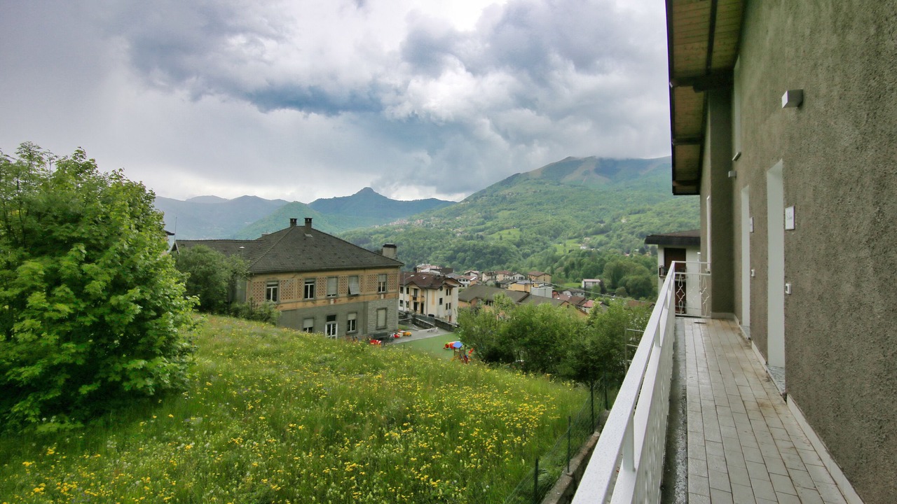 Photo of Outdoor in Centro Valle Intelvi