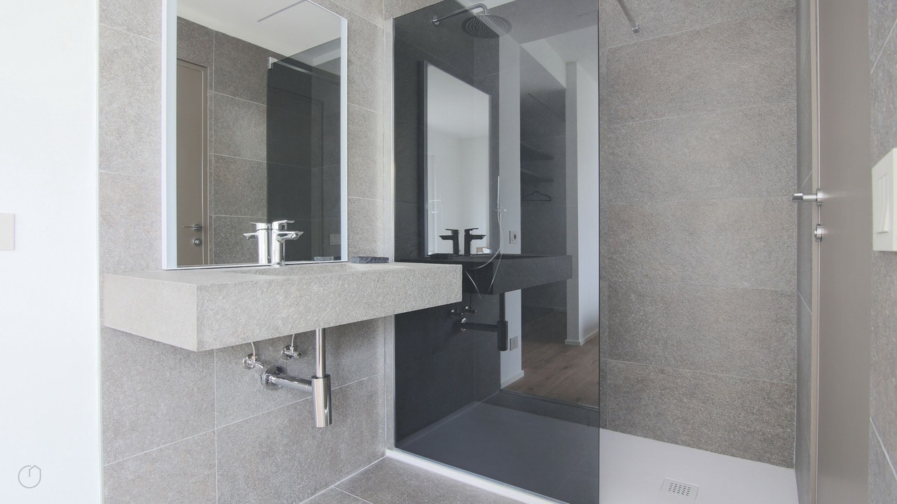 Photo of Bathroom in Centro Valle Intelvi