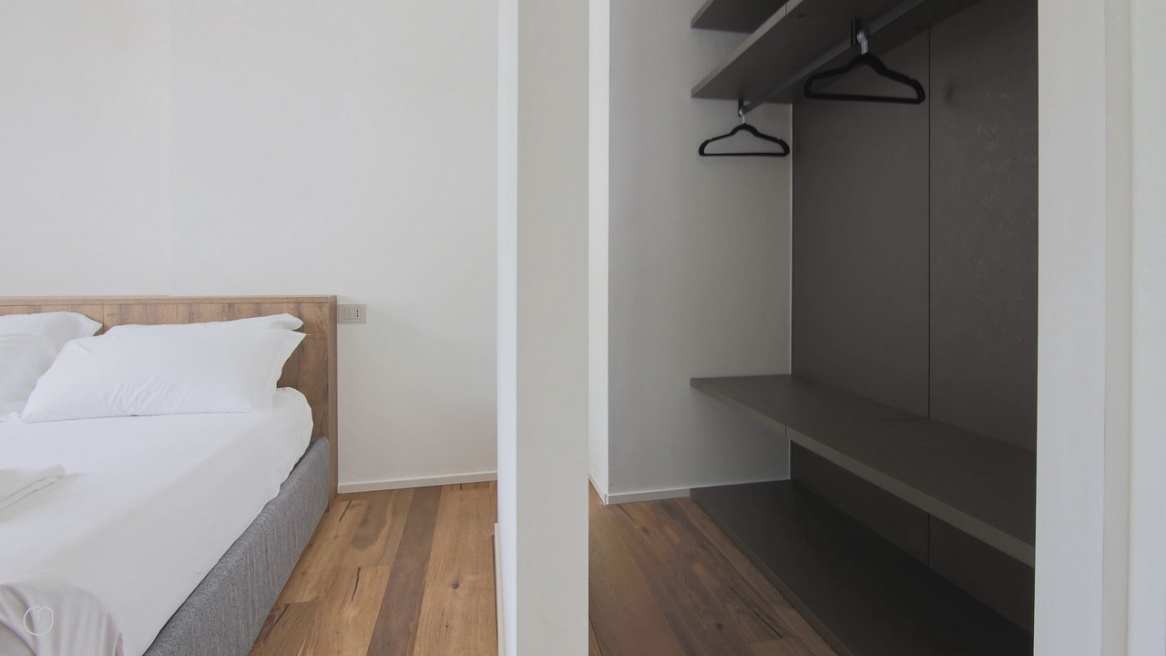 Photo of Bedroom in Centro Valle Intelvi
