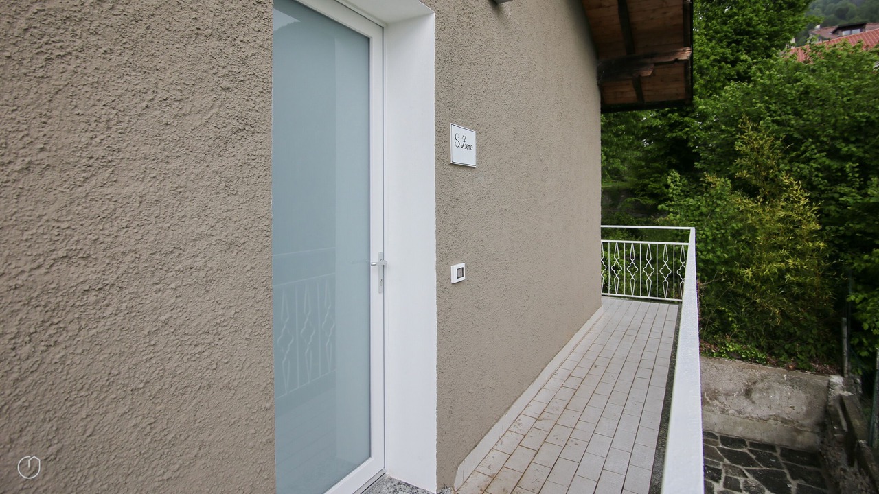 Photo of Outdoor in Centro Valle Intelvi