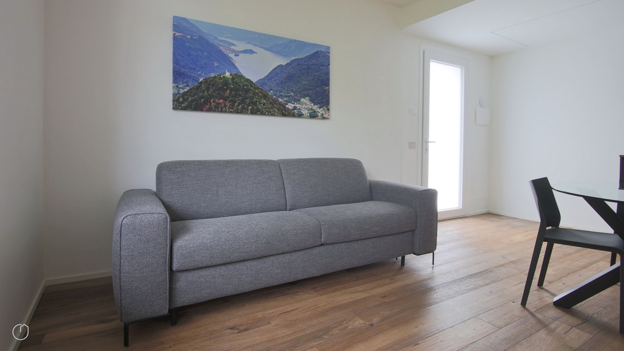 Photo of Livingroom in Centro Valle Intelvi