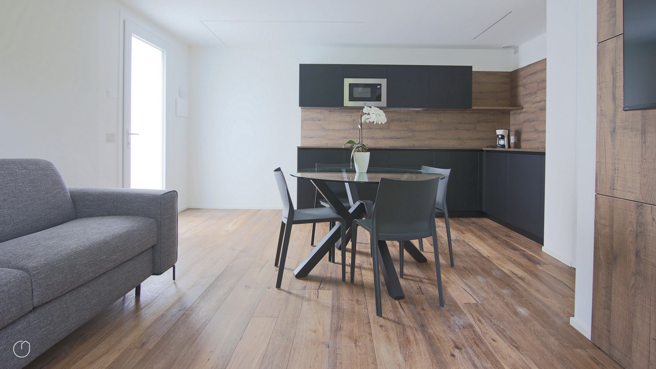 Photo of Livingroom in Centro Valle Intelvi