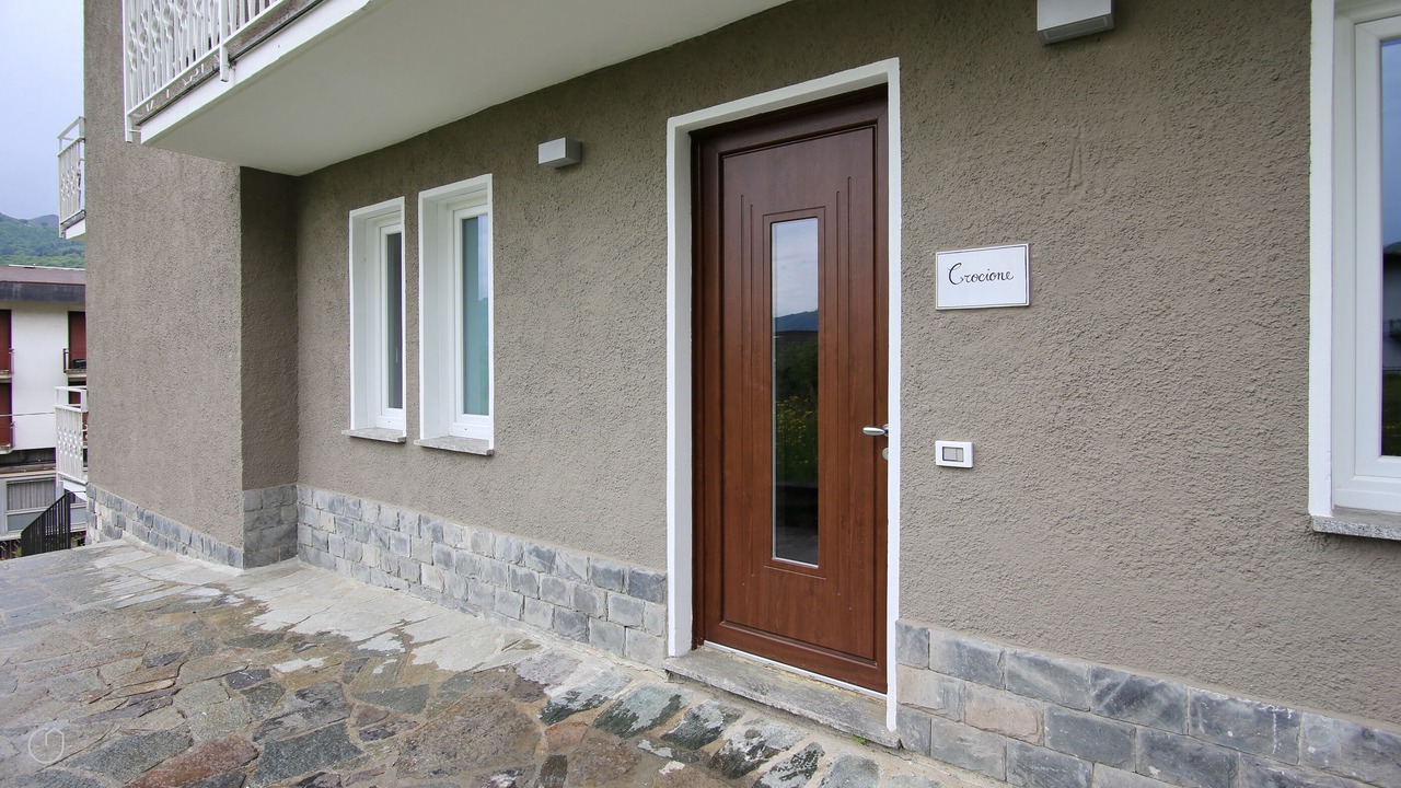 Photo of Outdoor in Centro Valle Intelvi