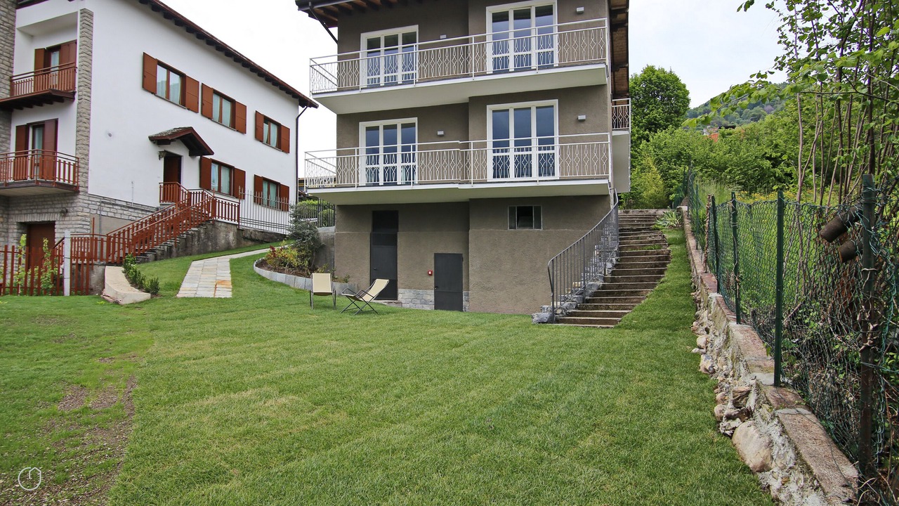 Photo of Outdoor in Centro Valle Intelvi
