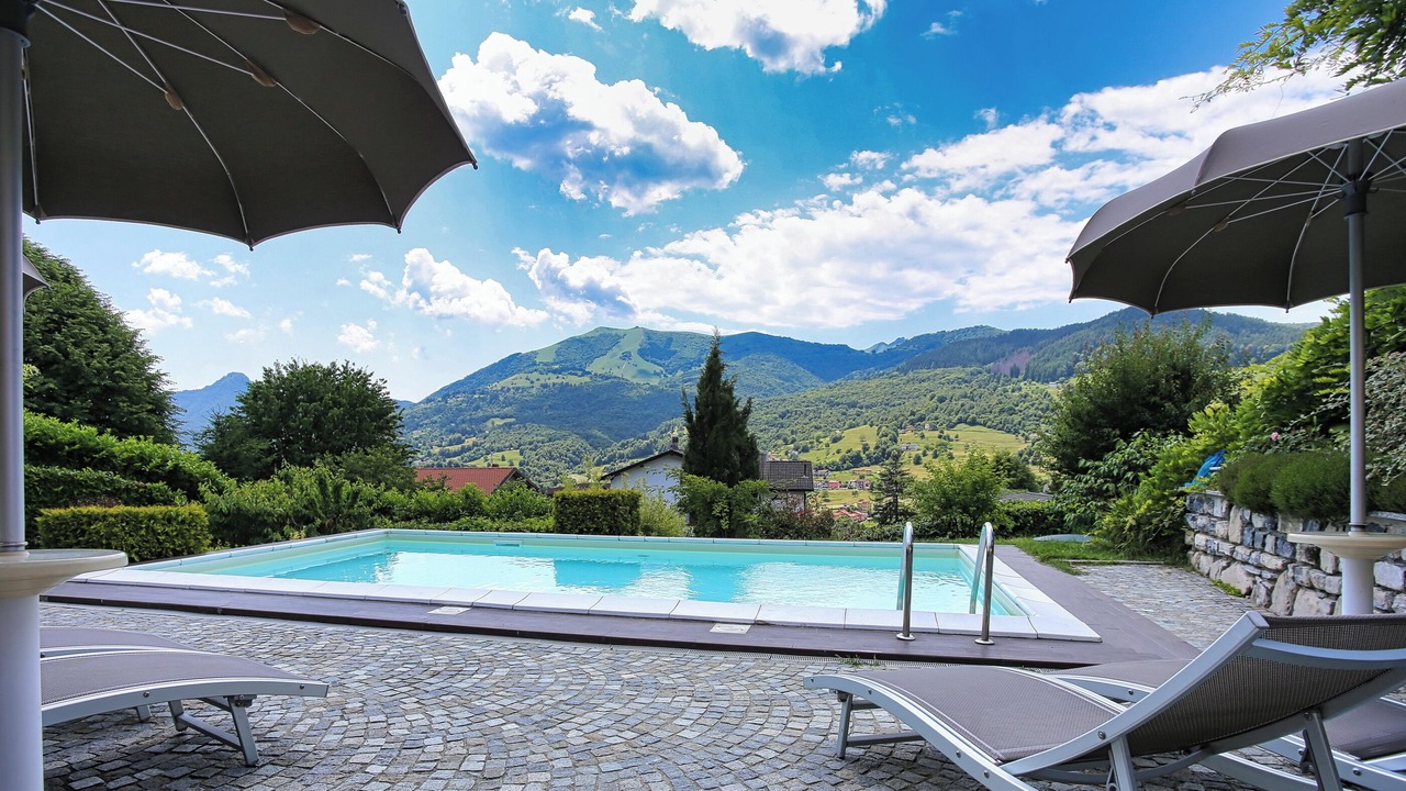 Photo of Outdoor in Centro Valle Intelvi