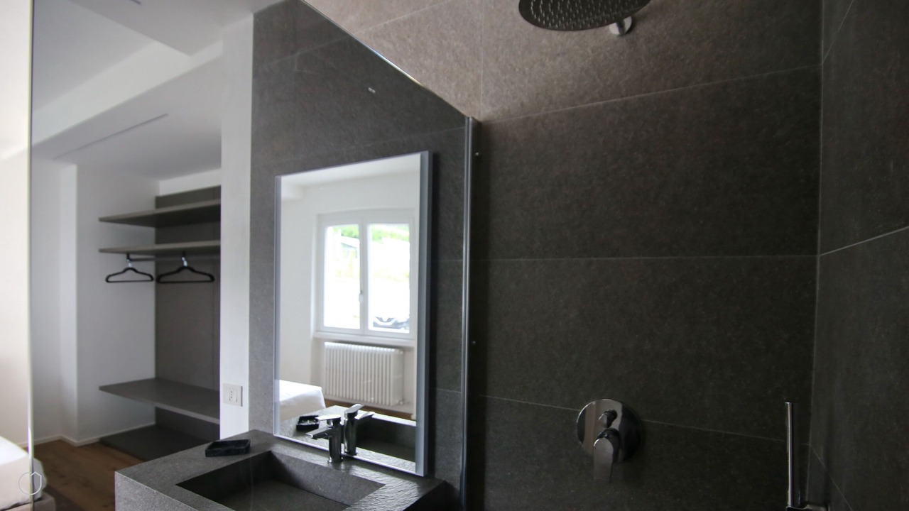 Photo of Bathroom in Centro Valle Intelvi