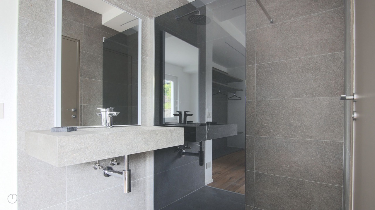 Photo of Bathroom in Centro Valle Intelvi