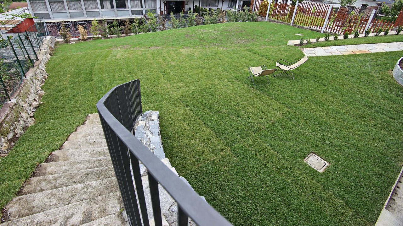 Photo of Outdoor in Centro Valle Intelvi