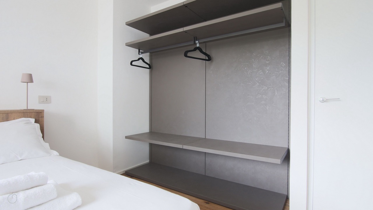 Photo of Bedroom in Centro Valle Intelvi