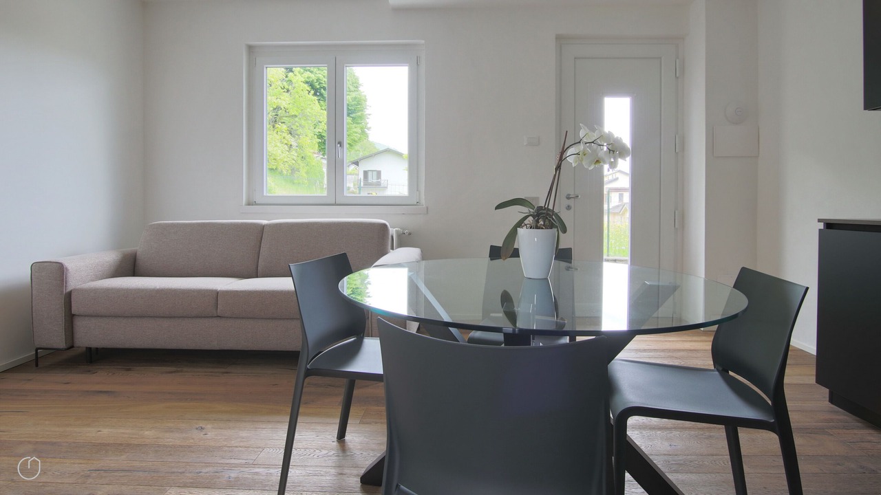 Photo of Livingroom in Centro Valle Intelvi