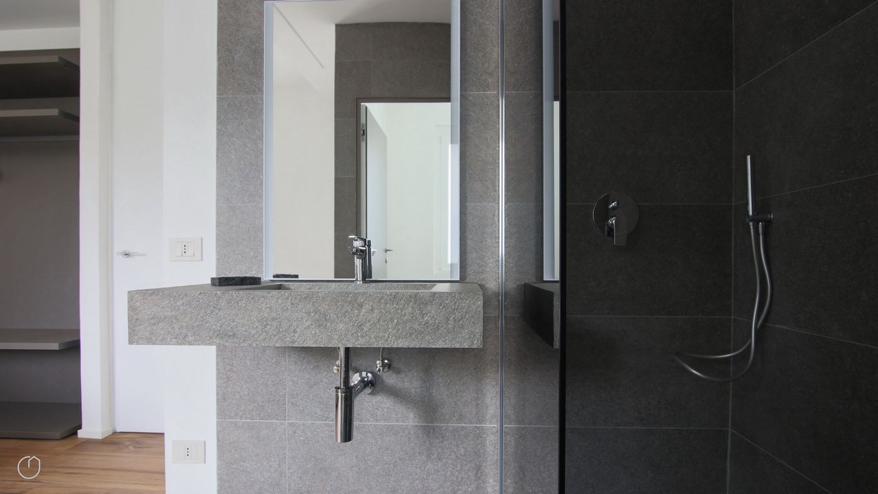 Photo of Bathroom in Centro Valle Intelvi