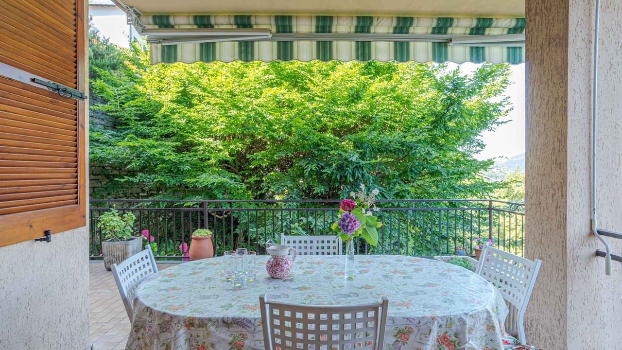 Photo of Outdoor in Riva