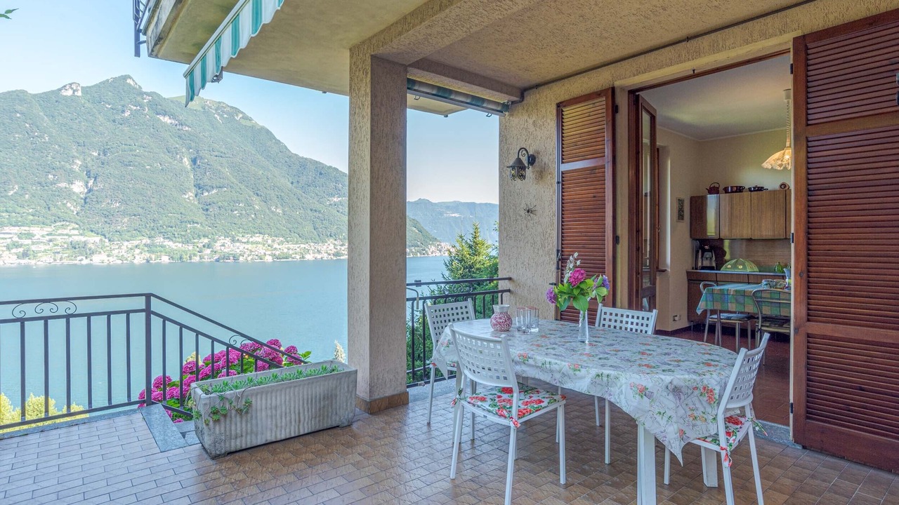 Photo of Outdoor in Riva