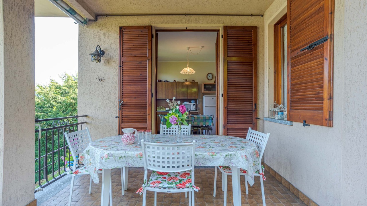 Photo of Outdoor in Riva