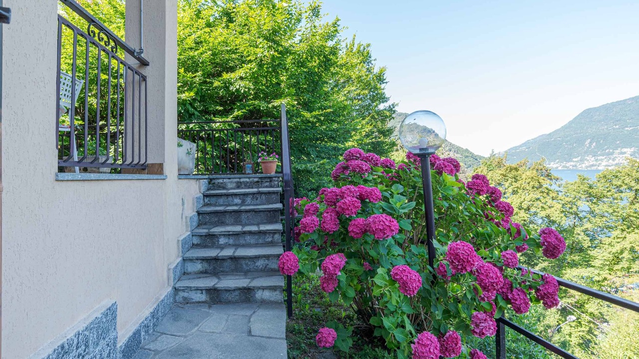 Photo of Outdoor in Riva