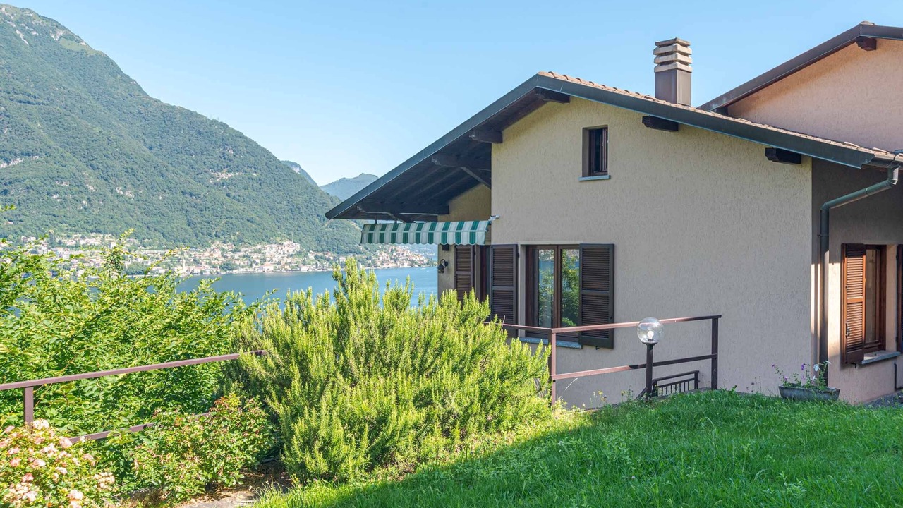 Photo of Outdoor in Riva