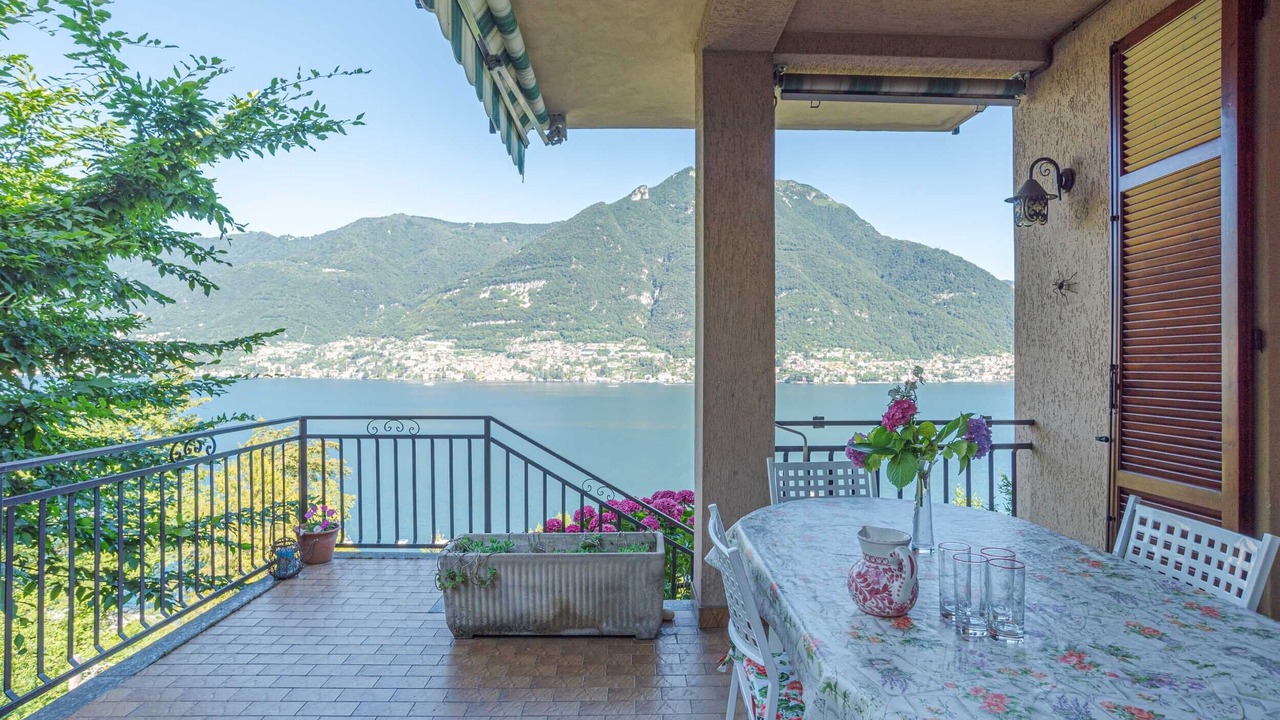 Photo of Outdoor in Riva