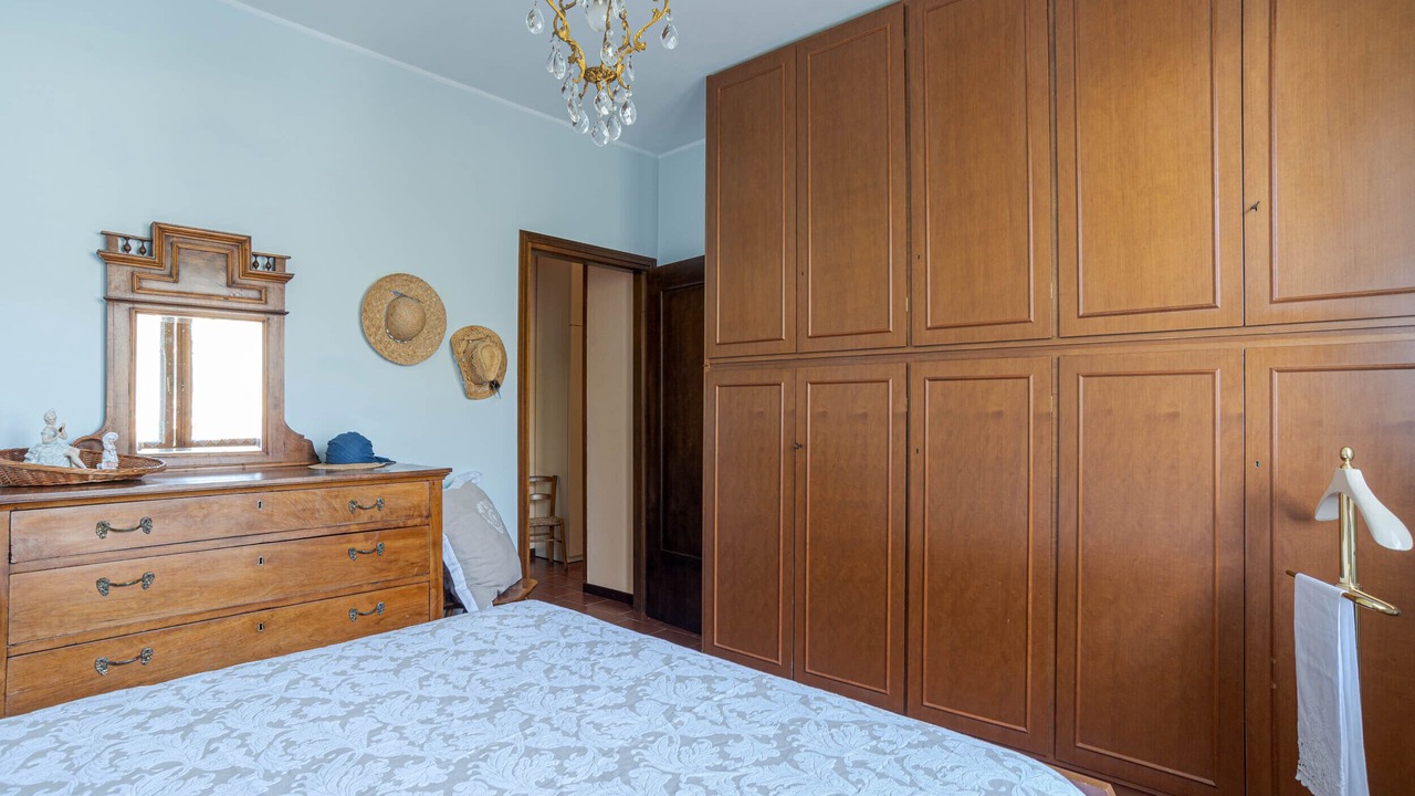 Photo of Bedroom in Riva