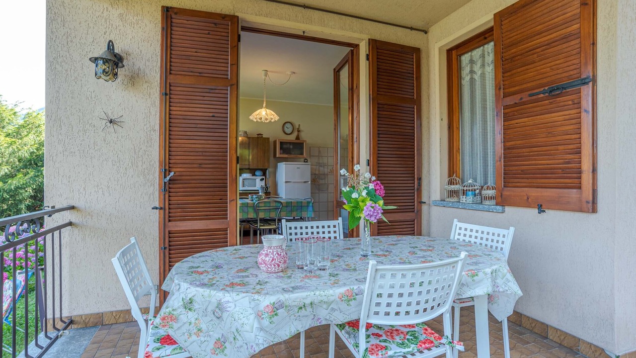 Photo of Outdoor in Riva