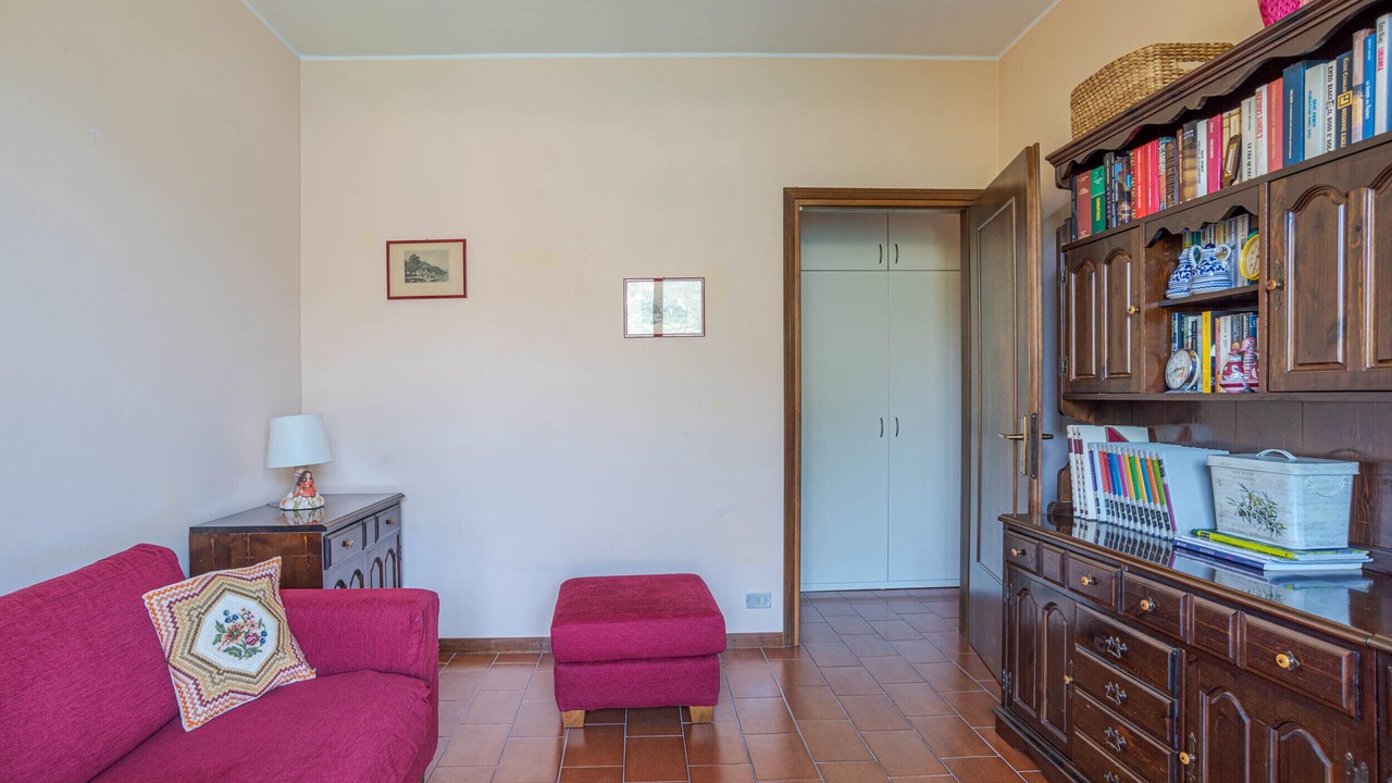 Photo of Livingroom in Riva