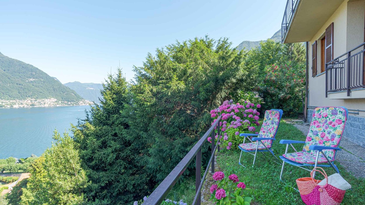Photo of Outdoor in Riva