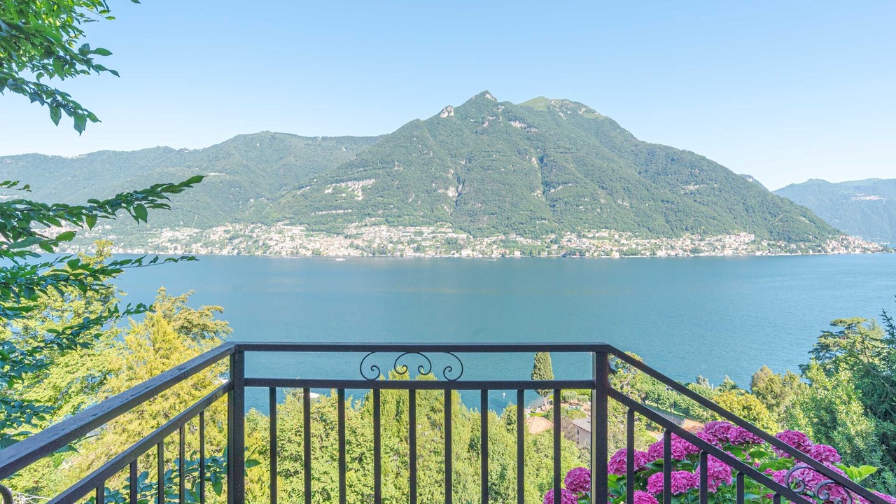 Photo of Outdoor in Riva