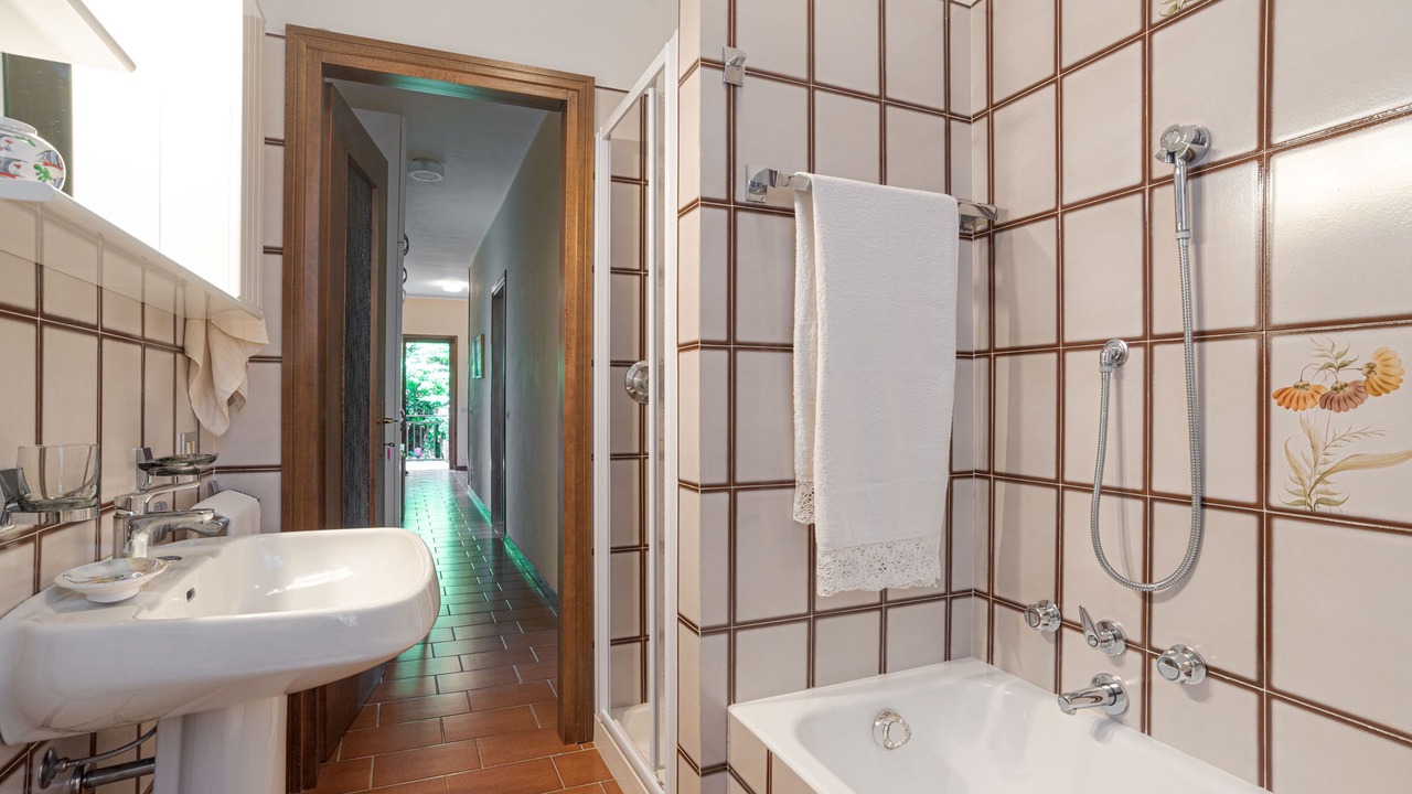 Photo of Bathroom in Riva