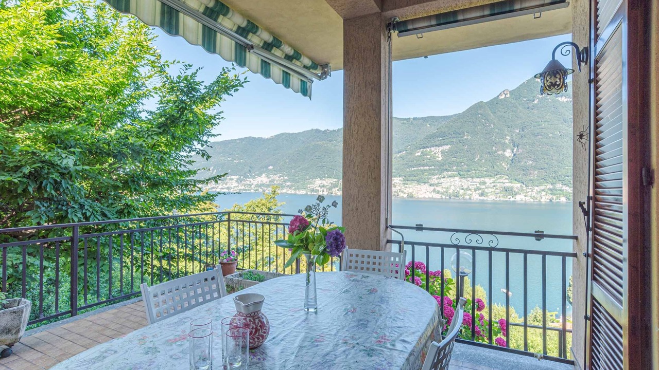 Photo of Outdoor in Riva