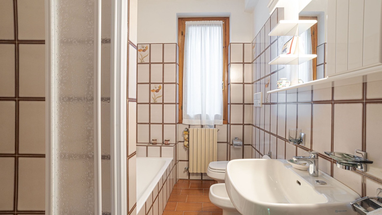 Photo of Bathroom in Riva