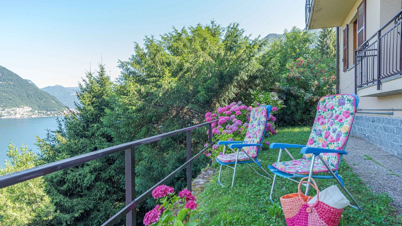 Photo of Outdoor in Riva
