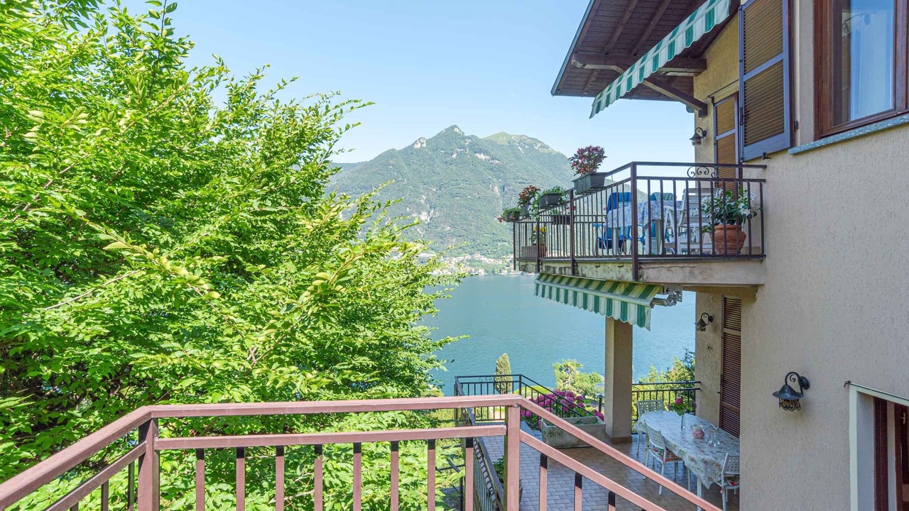 Photo of Outdoor in Riva