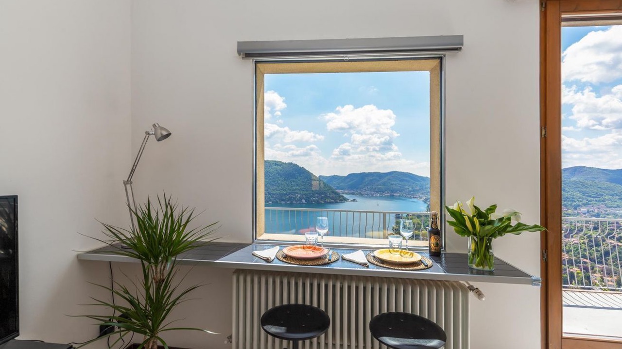 Photo of Others in Cernobbio