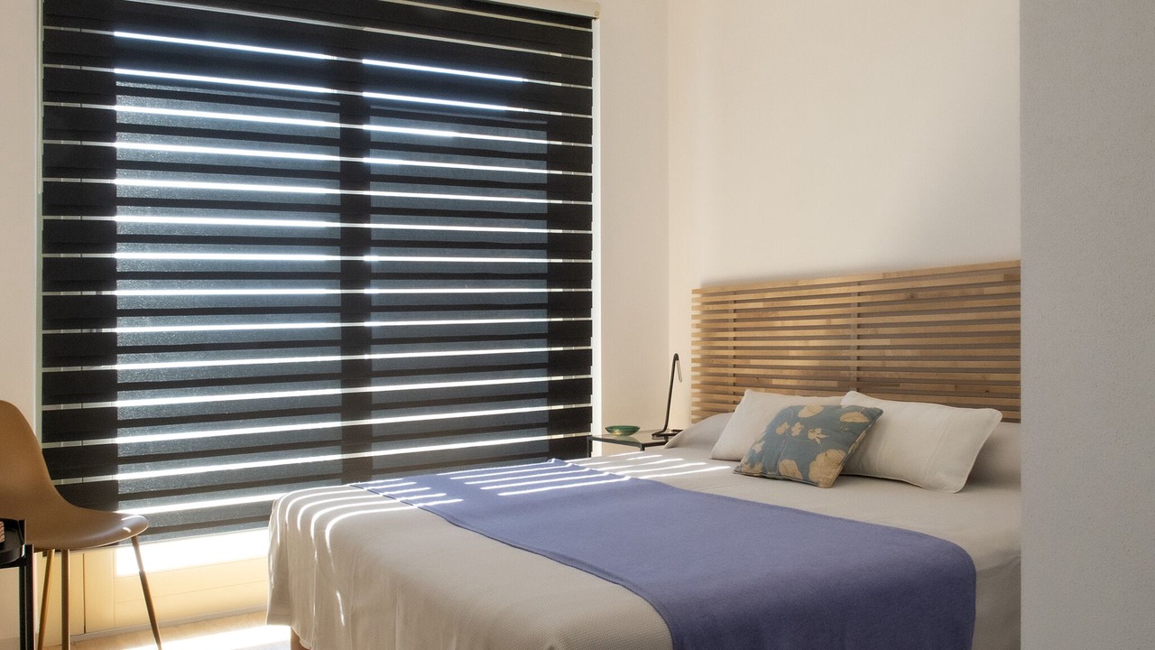 Photo of Bedroom in Parzanica